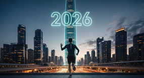 2026���б����е����ﱳ��