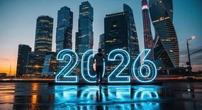 2026���п���ҹ���뱼����