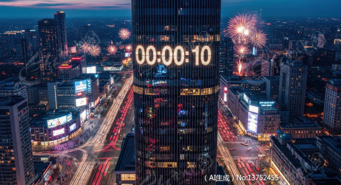 2026����ҹ������ʱ�������̻�