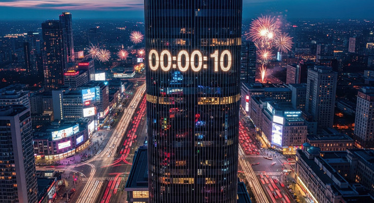 2026����ҹ������ʱ�������̻�