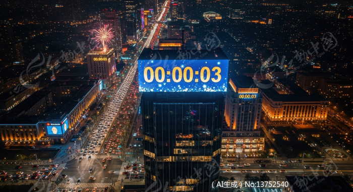 2026����ҹ�����굹��ʱ