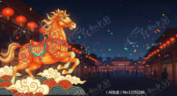 2026��ͳ���յ�������