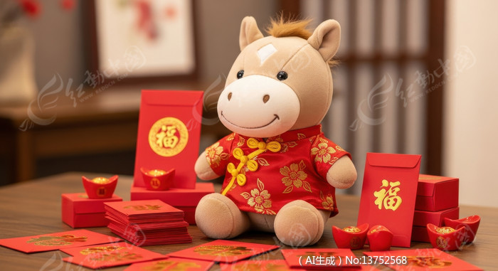 2026���ڸ��ֺ������ż