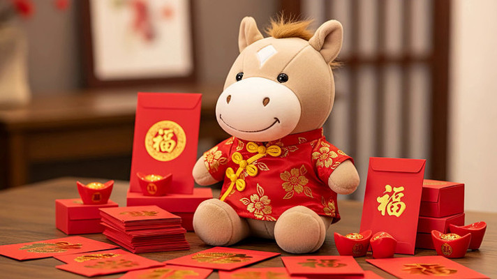 2026���ڿ�ͨ����ż