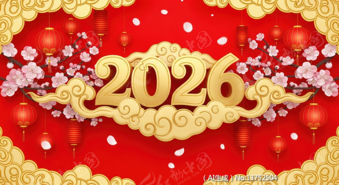 2026�������Ƶ���÷��ͼ