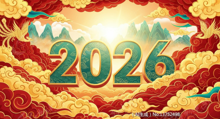 2026�������ƺ����������