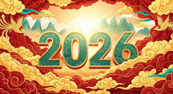 2026�������ƺ����������