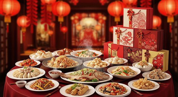 2026��Ϧ��Բ��ҹ��