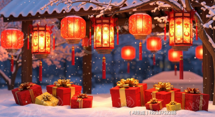 2026����ͥԺ���շ�Χ