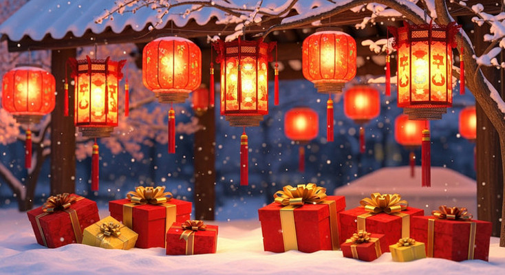 2026����ͥԺ���շ�Χ