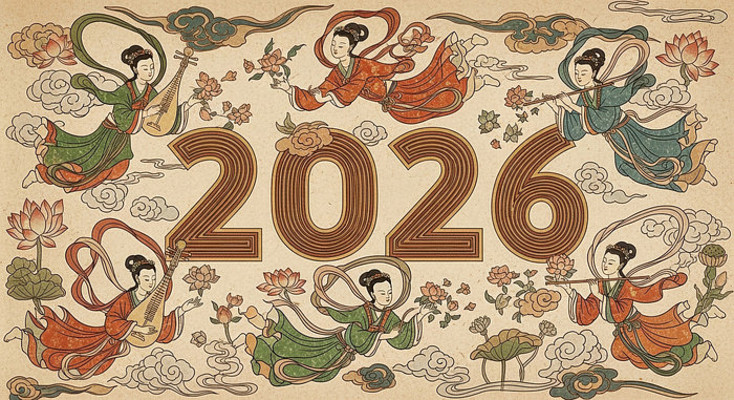 2026�ػͷ��������