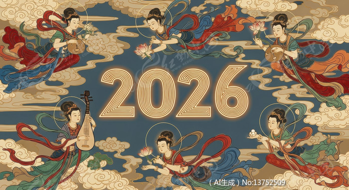 2026�ػͷ��������