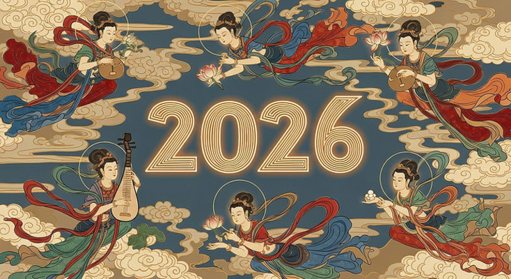 2026�ػͷ��������