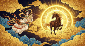 2026�ػͷ����뿥������ͼ