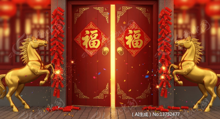 2026���Ž������´�