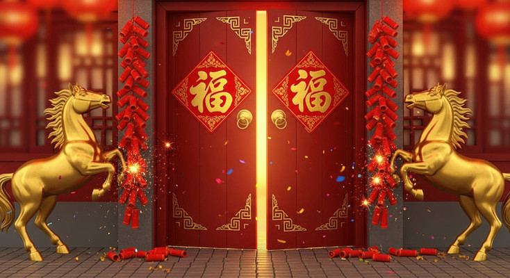 2026���Ž������´�