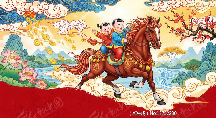 2026�����������´�