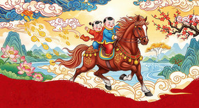 2026�����������´�