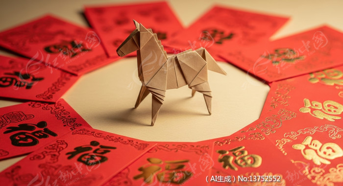 2026���ֺ������ֽ��