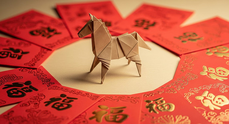 2026���ֺ������ֽ��