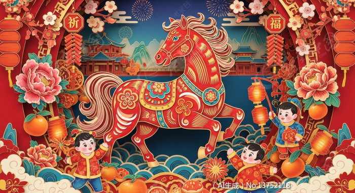 2026����������Ф����廭