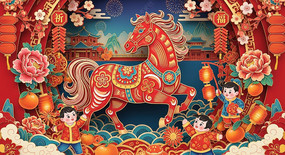 2026����������Ф����廭