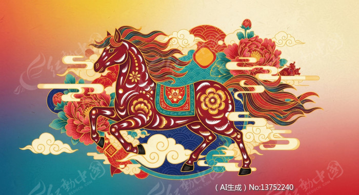 2026�����翥���廭