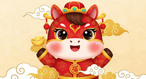 2026�����������廭