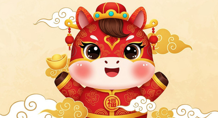 2026�����������廭