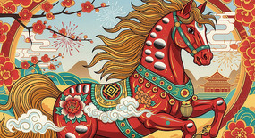 2026�����������´�