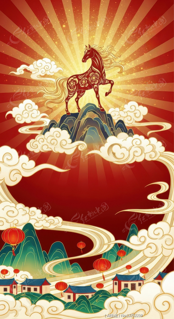 2026����������������廭