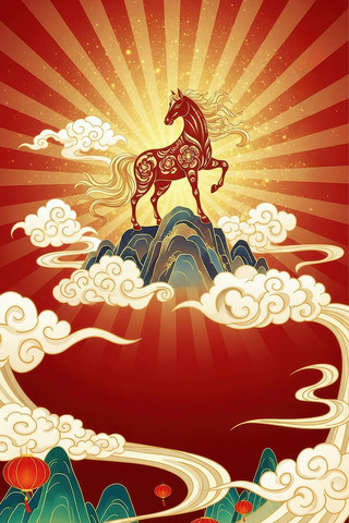 2026����������������廭