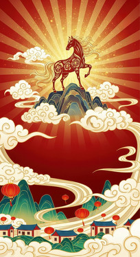 2026����������������廭