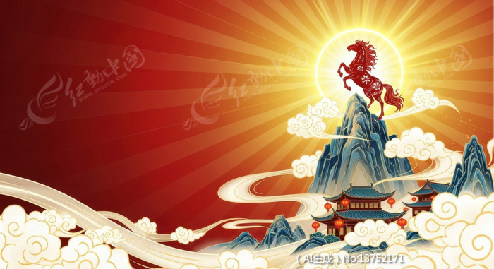 2026����ɽˮ�����뿥�����ڱ���