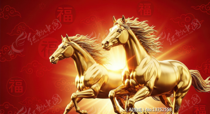 2026��׸���˫��������ͼ