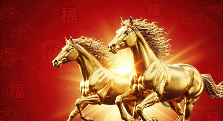 2026��׸���˫��������ͼ