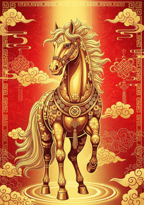 2026������ƽ�ɫ����ͼ