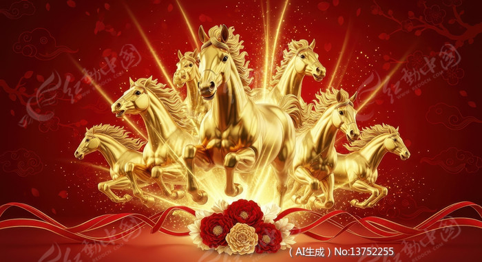 2026���ϲ�쿥��ͼ