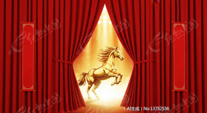 2026��Ļ������ɫ�����ǳ�