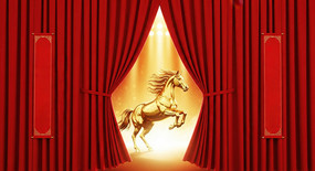 2026��Ļ������ɫ�����ǳ�