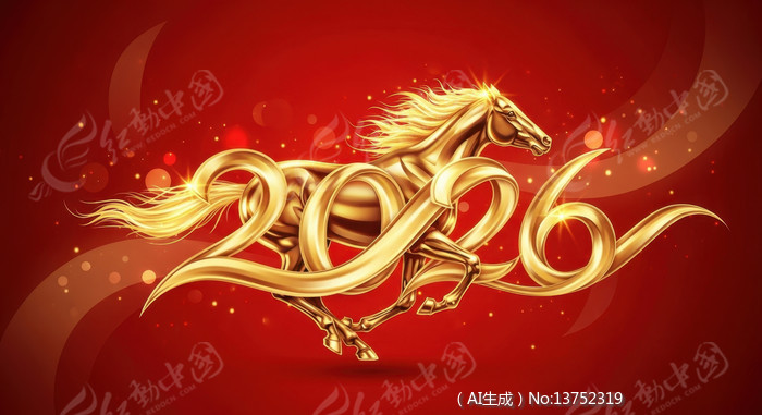 2026��ɫ������ɫ����