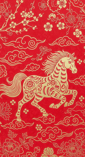 2026��ɫ�׽�ɫ��ֽ���������