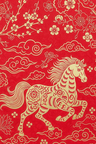 2026��ɫ�׽�ɫ��ֽ���������