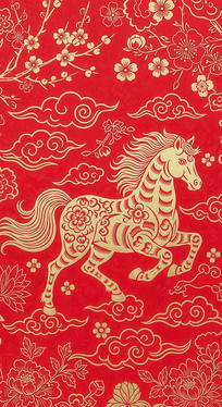 2026��ɫ�׽�ɫ��ֽ���������