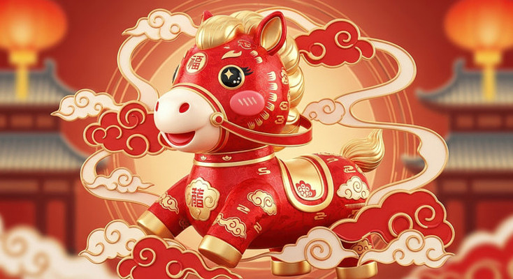 2026��ɫ���ƿ�ͨ��