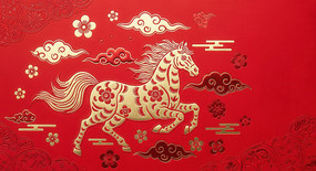 2026��ɫϲ���ֽ������װ��