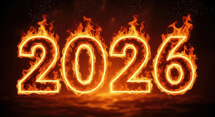 2026��������������