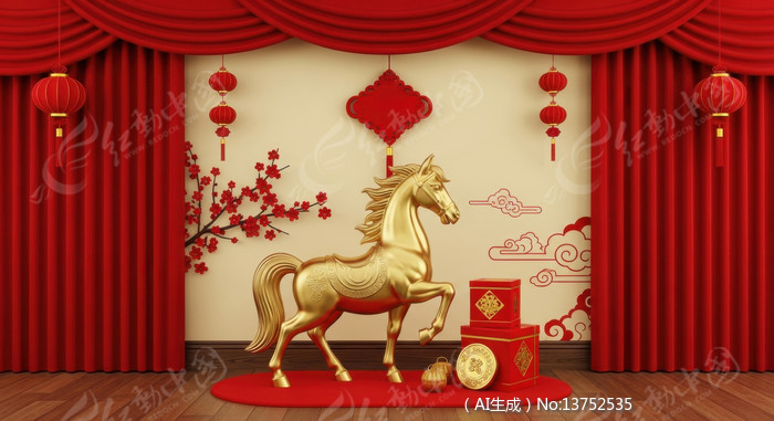 2026�𿥱���ӭ�´�