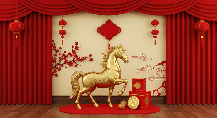 2026�𿥱���ӭ�´�