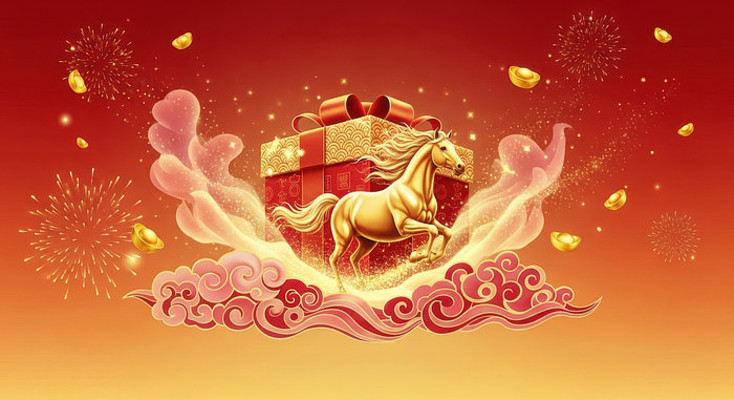 2026������������